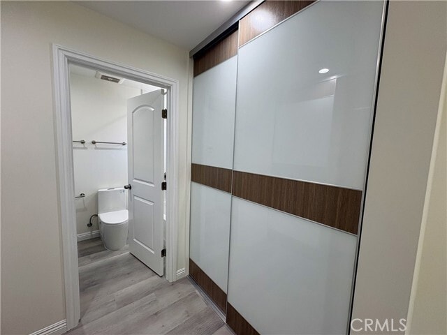 Building Photo - 15323 Via Verita Ave