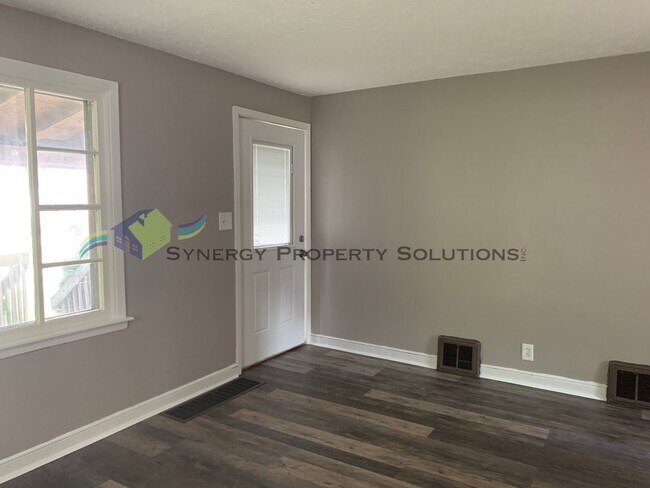 Building Photo - Nice Home for Rent