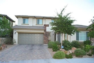 Building Photo - 5273 Candlespice Way