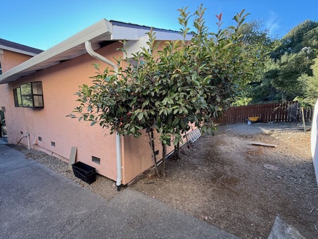 Building Photo - 3-Bedroom Single Family Home in El Sobrant...