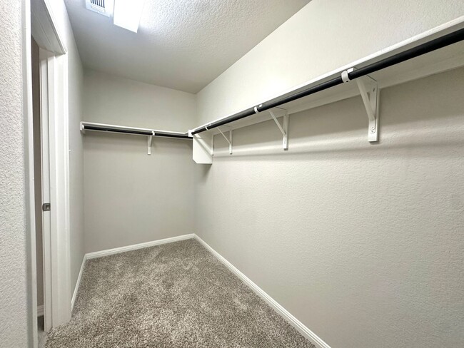 Building Photo - COMING SOON - MID MAY