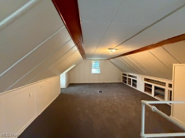 Building Photo - 20701 Watson Rd