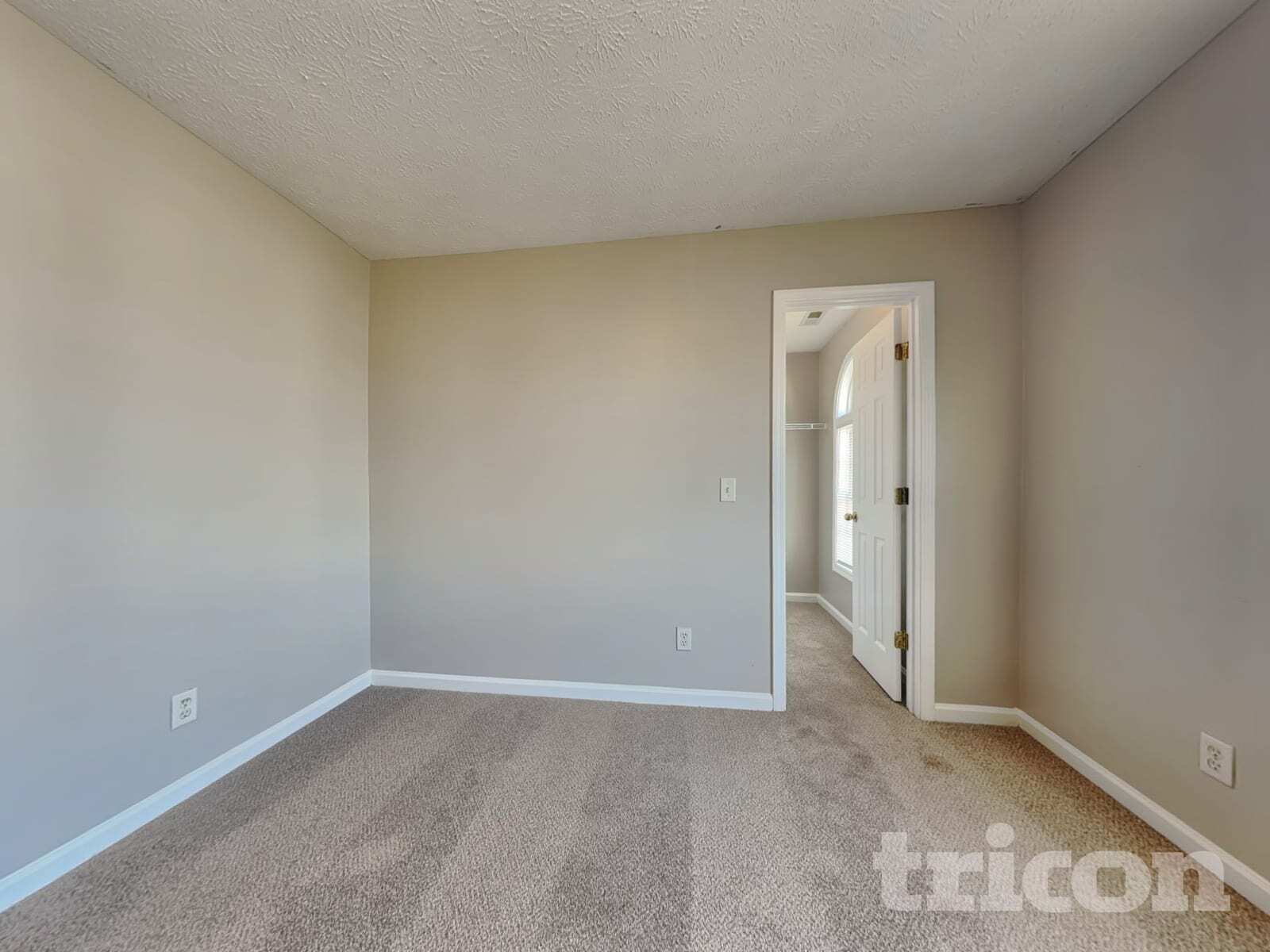 Building Photo - 75 Christopher Dr