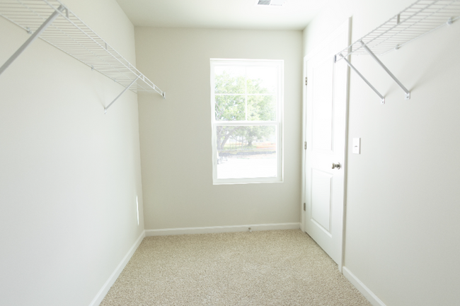 Building Photo - 4183 Rising Tide Dr