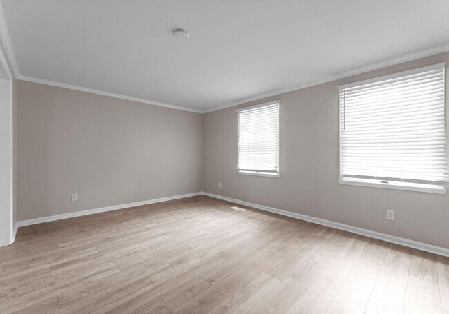 Building Photo - 7016 Wannamaker Ln