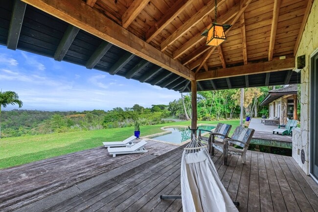 Building Photo - 160 Piialii Pl