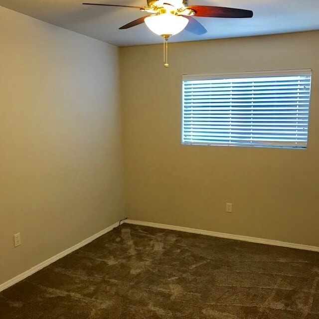 Building Photo - Remodeled, Granite Countertops in Kitchen ...