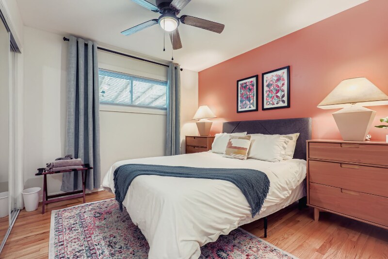 Building Photo - 909 Ogden Cir