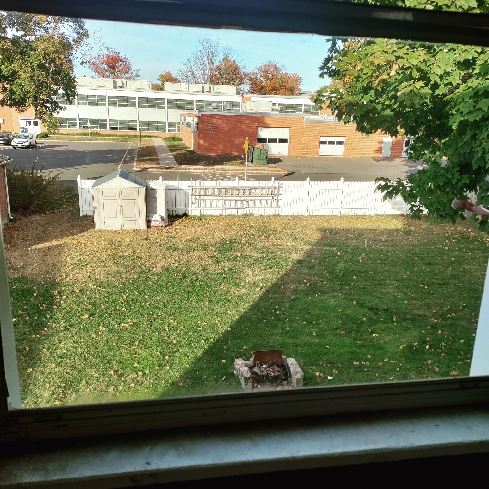 Building Photo - 57 Tomlinson Ave