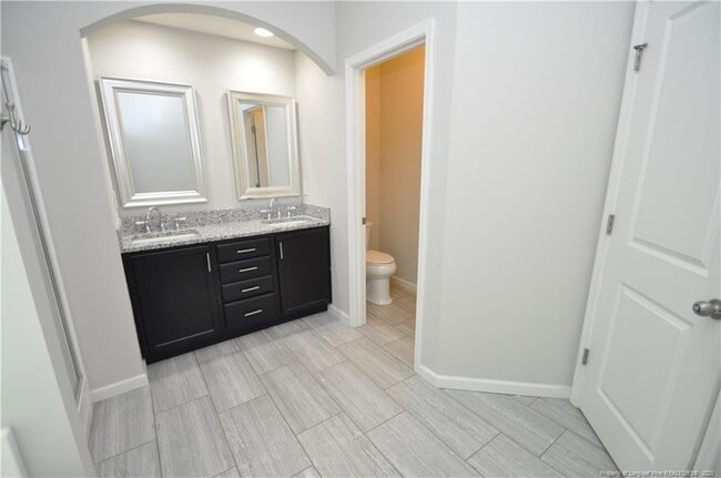 Building Photo - 641 Briarcliff St