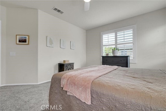 Building Photo - 33631 Winston Way