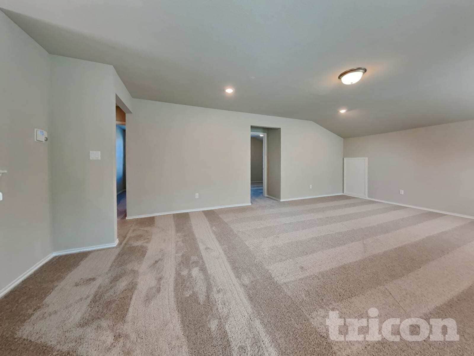 Building Photo - 5129 Sidesaddle Dr