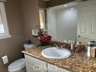 Building Photo - 16741 Orange Dr