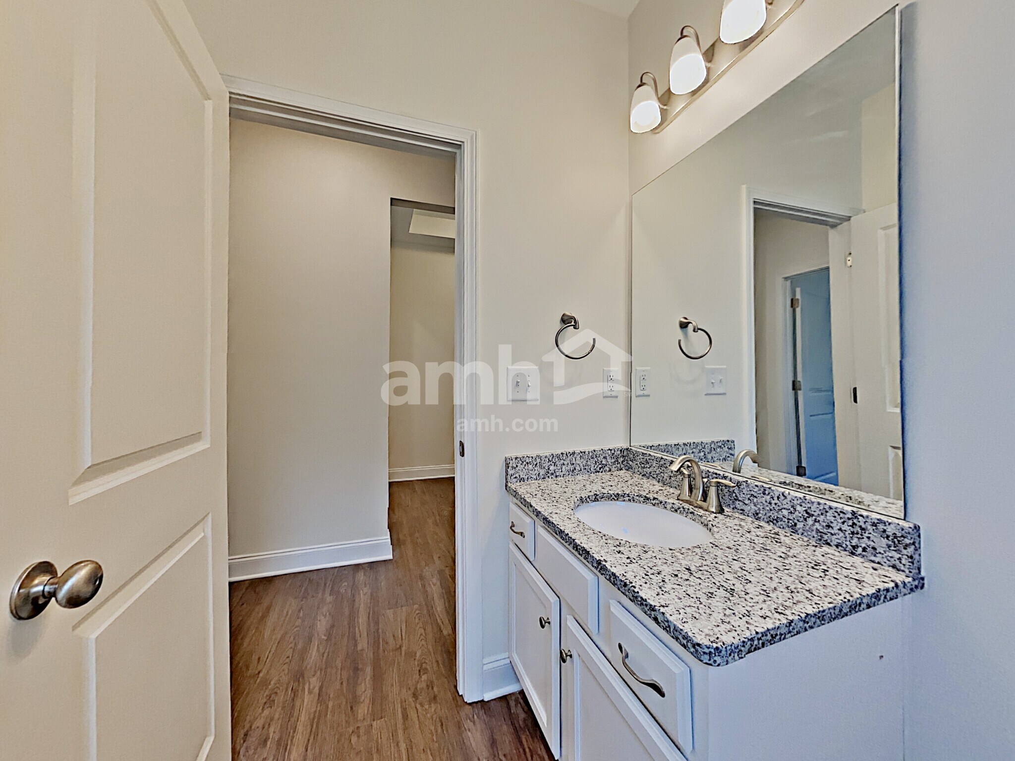 Building Photo - 6411 Atlantic Bch Ave