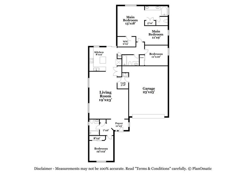 Building Photo - 30999 N 127th Ave