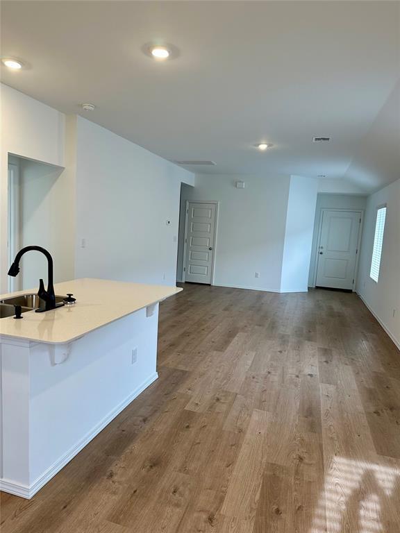 Building Photo - 9308 NW 128th St