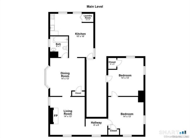 Building Photo - 49 Atwater Ave