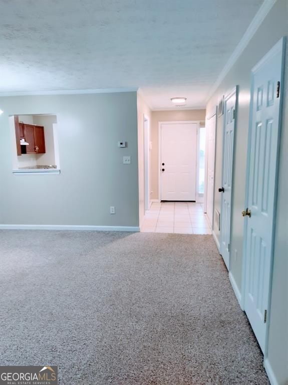 Building Photo - 2979 Heritage Villa Dr