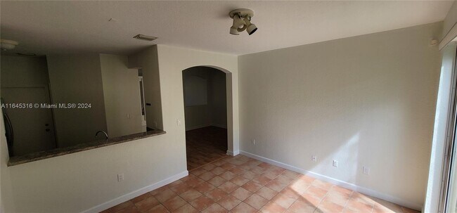 Building Photo - 3421 SW 171st Terrace