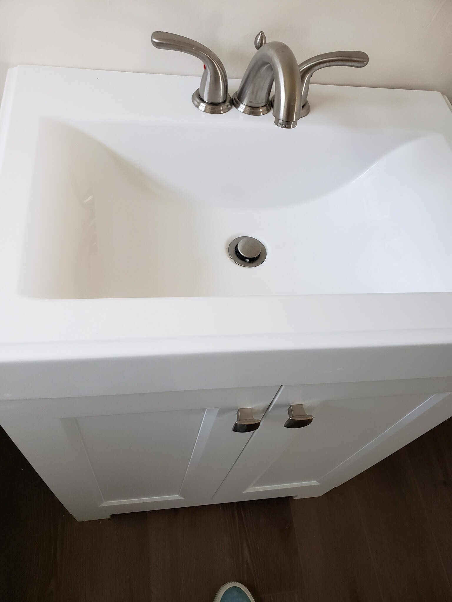 Building Photo - 720 Walnut St