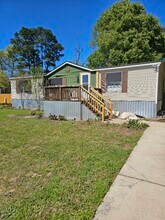 Building Photo - 16471 Pisces Rd