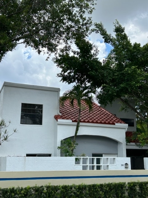 Building Photo - 20908 Leeward Ct