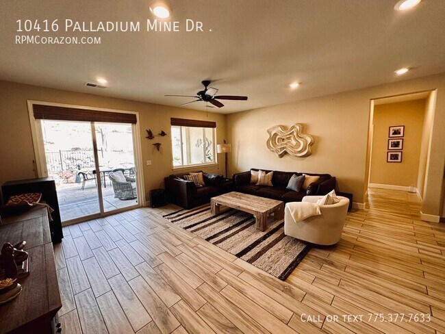 Building Photo - 10416 Palladium Mine Dr