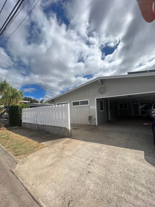 Building Photo - o7518hr