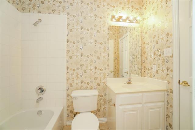 Building Photo - 4345 Benton Elm Dr