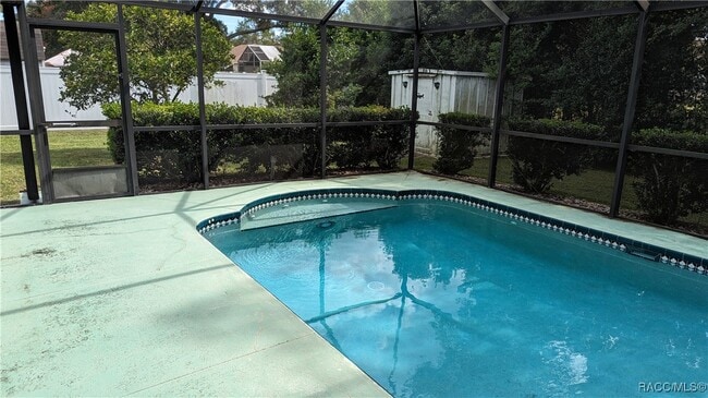 Building Photo - 52 S J Kellner Blvd