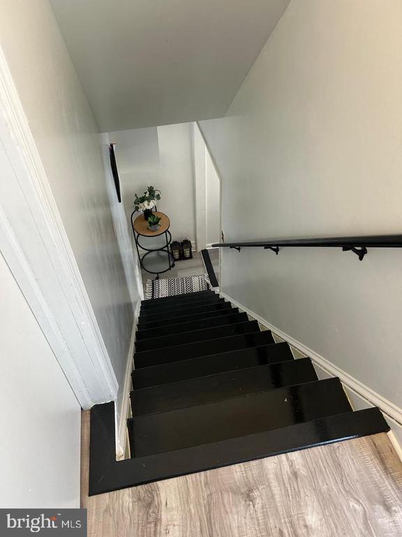 Building Photo - 708 Friedensburg Rd