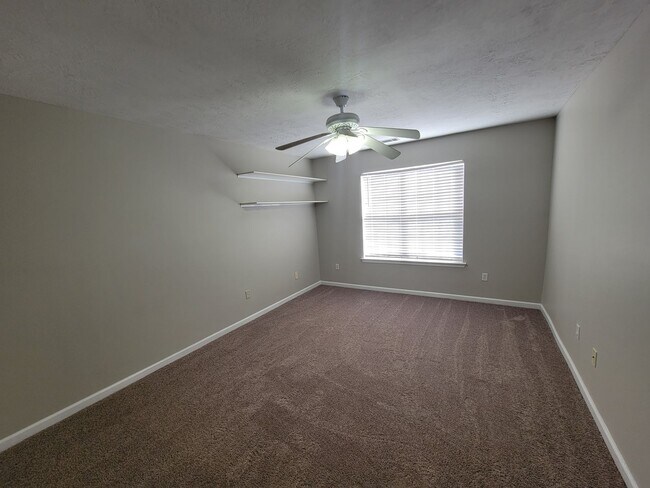 Building Photo - 117 Palmer Ct