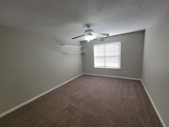 Building Photo - Bay Hill - Columbia County