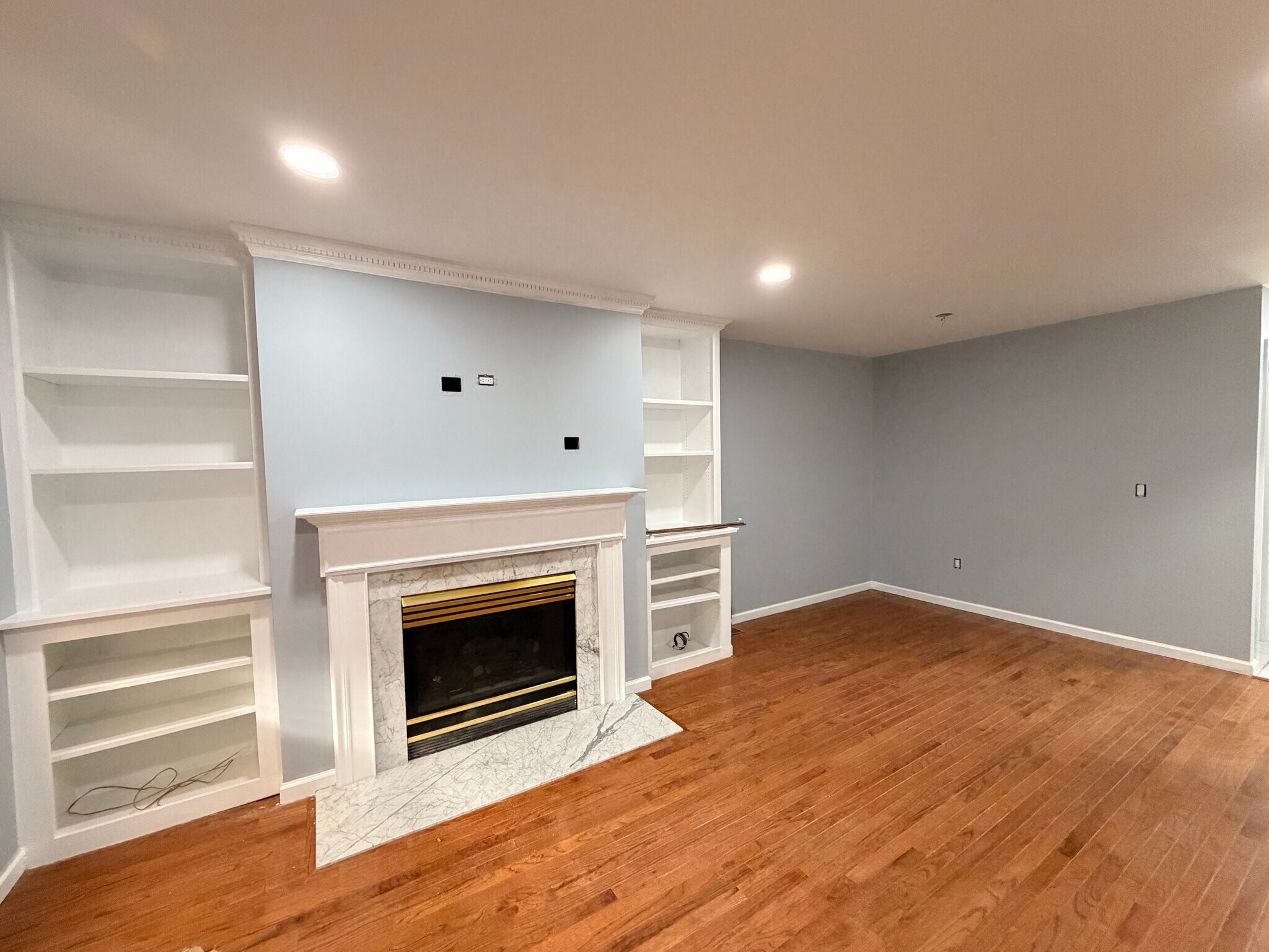 Building Photo - 39 Coram Rd