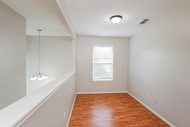 Building Photo - 12623 Tracewood Ln