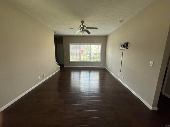 Building Photo - 3621 Arbor Pointe Dr