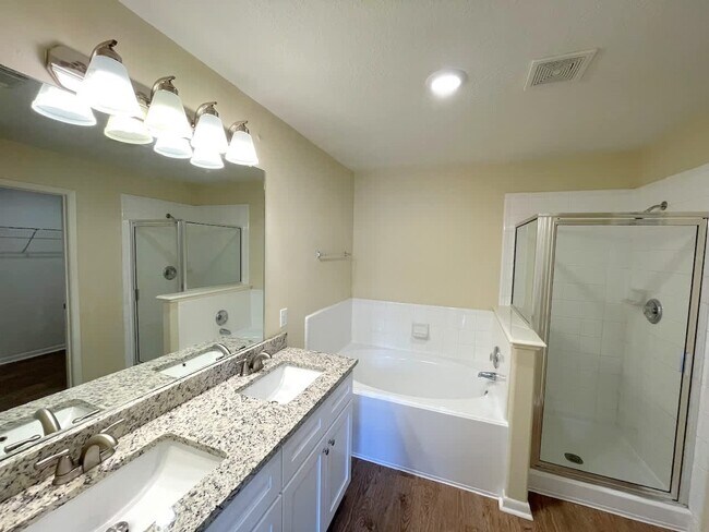 Building Photo - 19470 Tahoka Springs Dr