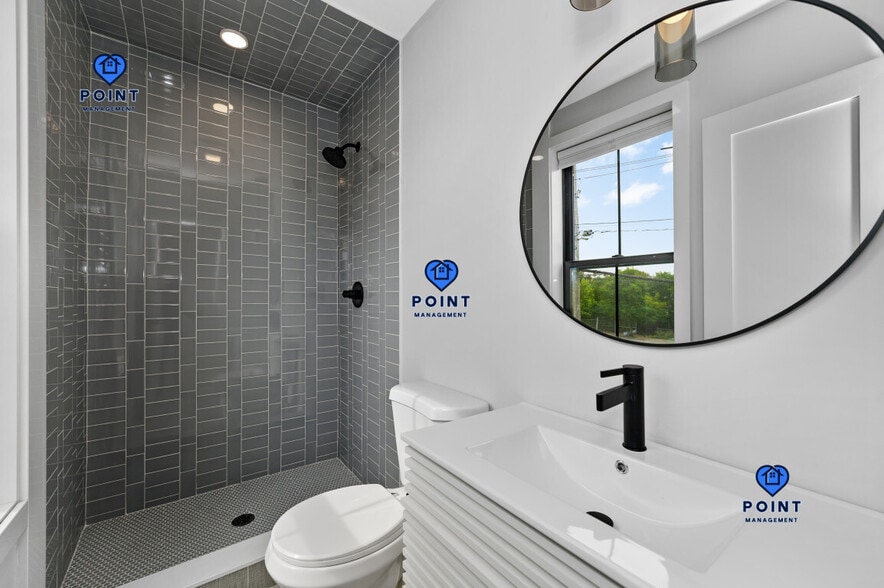 Building Photo - 130 Bremen St