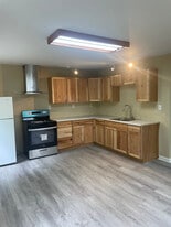 Building Photo - 207 Gorham Ave