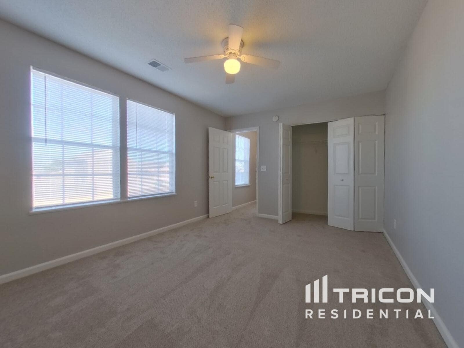 Building Photo - 386 Fox Trot Dr