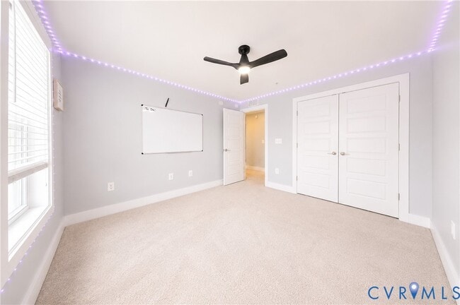 Building Photo - 4304 Bon Secours Pkwy