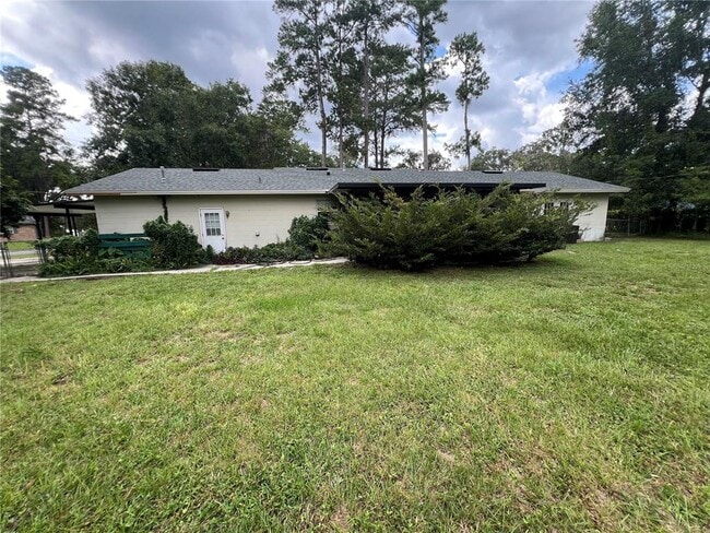 Building Photo - 4909 NW 36th Dr