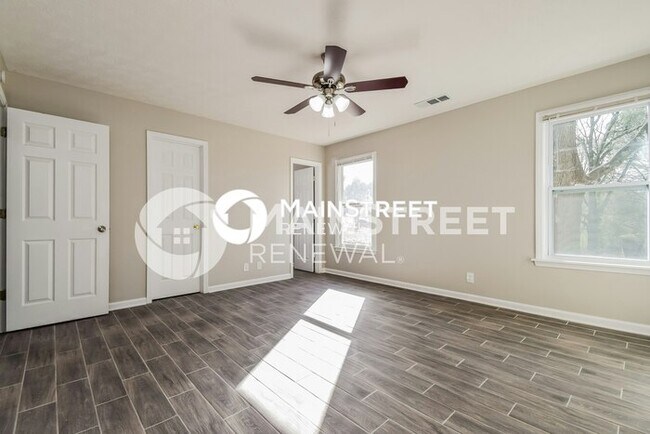 Building Photo - 3 Bedroom Pet-Friendly Home in Monroe, GA ...