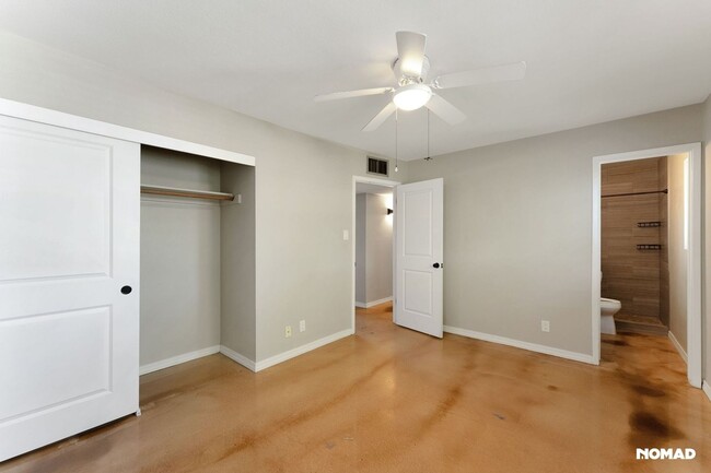 Building Photo - Charming 3BR House in Scottsdale