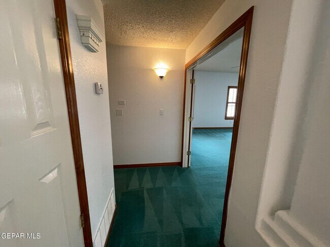 Building Photo - 6851 Rock Canyon Dr