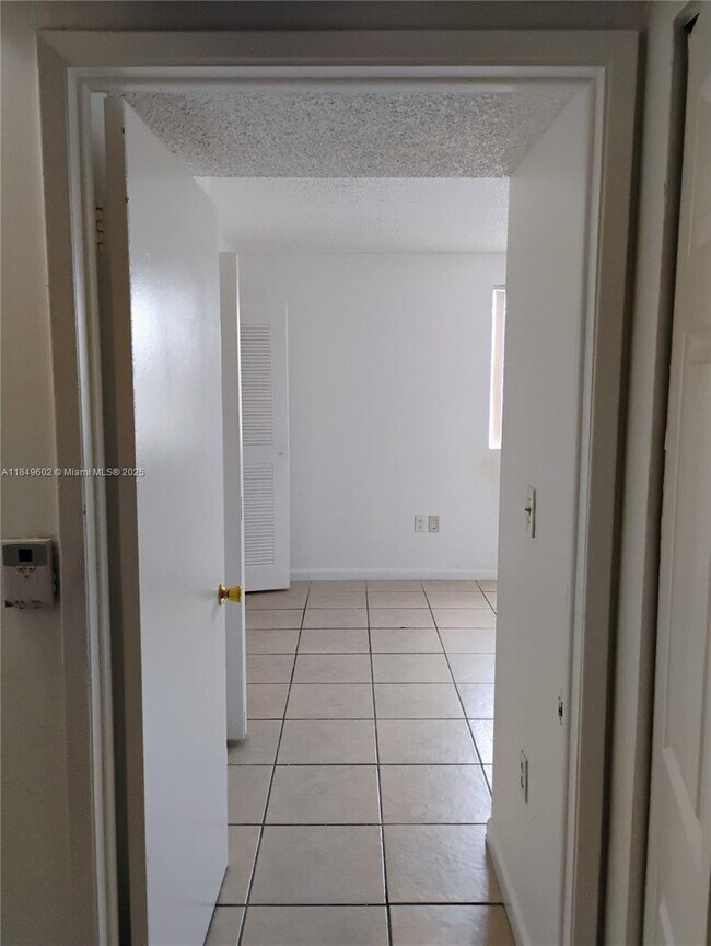 Building Photo - 6045 NW 186th St