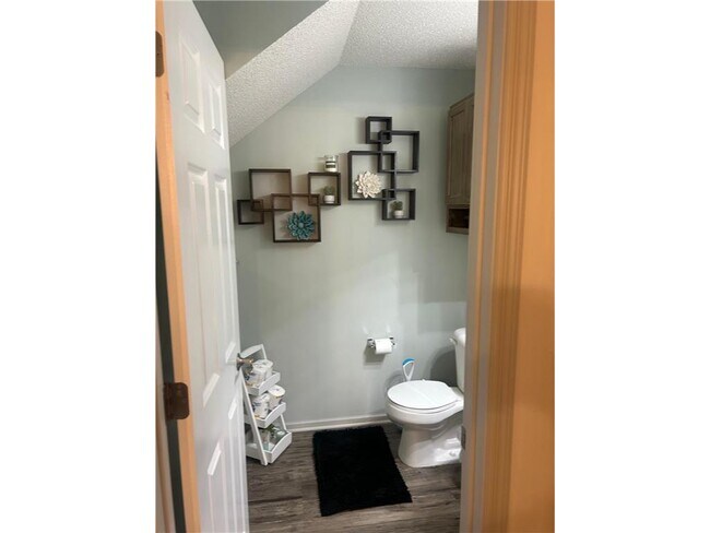 Building Photo - 3751 Hazel Trail