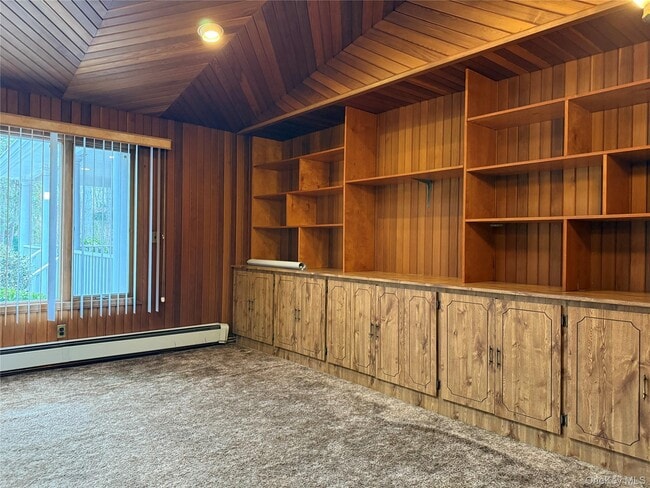 Building Photo - 1926 Midlane Rd