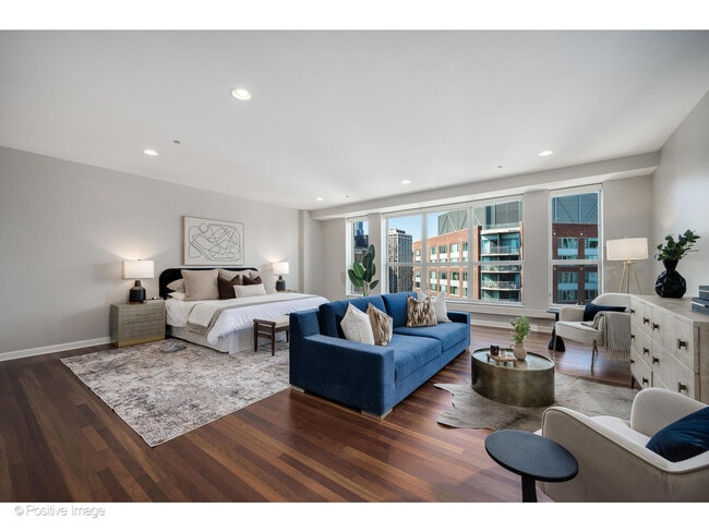 Building Photo - 415 E North Water St