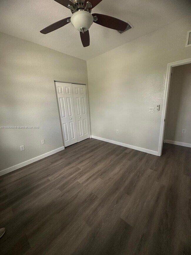 Building Photo - 15290 SW 118th Terrace